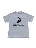 WetDreams T-Shirt White